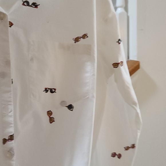 TOPS - Picture 3 of 3